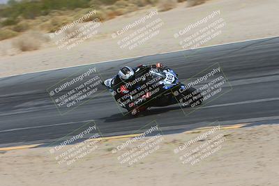 media/Mar-02-2025-Race Pace (Sun) [[8bec80ae00]]/14-Verified (Turn 10 Inside)/